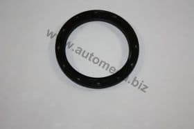 Сальник коленвала