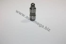 Толкатель клапана Automega 300942025