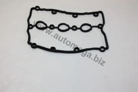 Прокладка впускного коллектора Automega 30103048306CJ