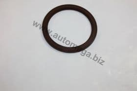 Сальник колінчастого вала