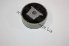 Подушка двигателя Automega 3019908671K0B