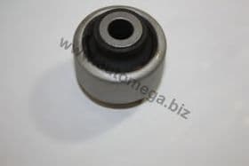 Сайлентблок рычага