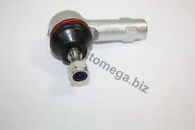 Наконечник рулевой тяги