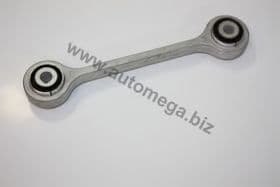 Стойка стабилизатора