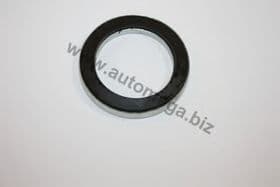 Опорный подшипник амортизатора Automega 305035047