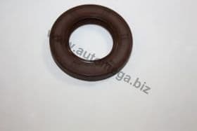 Сальник распредвала Automega 300807028