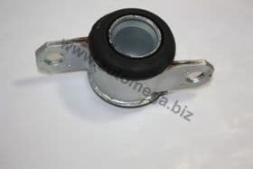 Сайлентблок рычага