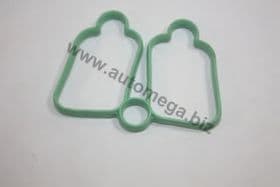 Прокладка впускного коллектора Automega 3003480F6
