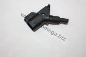 Датчик ABS Automega 30102230620