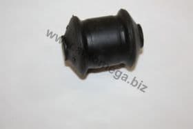 Втулка стабилизатора