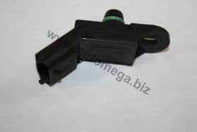 Датчик давления наддува Automega 3022360537095R