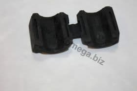 Втулка стабілізатора