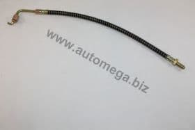 Тормозной шланг