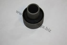 Сайлентблок балки