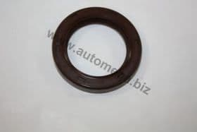 Сальник коленвала