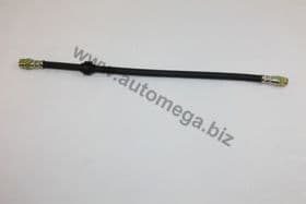 Тормозной шланг