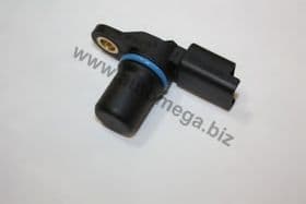 Датчик распредвала Automega 30820005670414