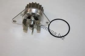 Помпа Automega 30916094170080