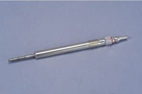 Свічка розжарювання