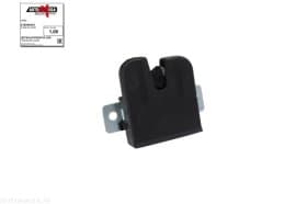 Замок дверей багажника Automega 219345410