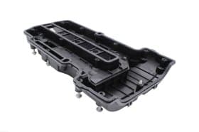 Клапанна кришка