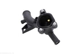 Корпус термостата