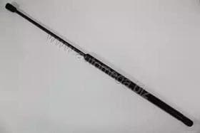 Газовый упор багажника Automega 100007310