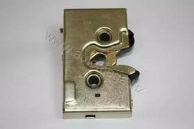 Замок двери Automega 100011210