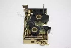 Замок двери Automega 100012010