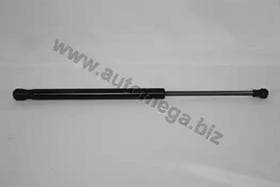 Газовый упор капота Automega 100015810