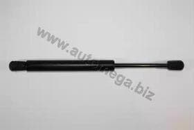 Газовый упор капота Automega 100016610