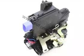 Замок дверей Automega 100019810