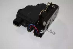 Замок двери Automega 100031010