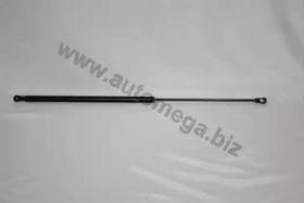 Газовый упор капота Automega 100041110