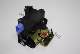 Замок двери Automega 100101110