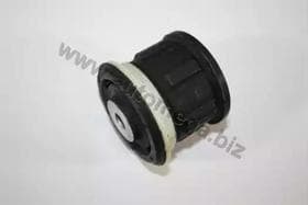 Сайлентблок балки