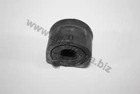 Втулка стабилизатора