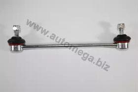 Стійка стабілізатора