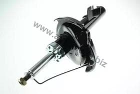 Стійка амортизатора