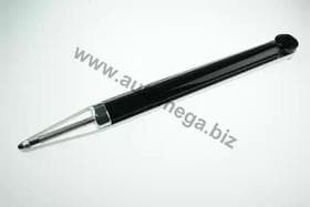 Амортизатор