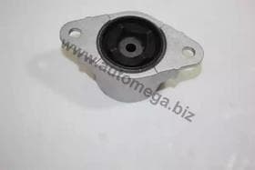 Опора амортизатора