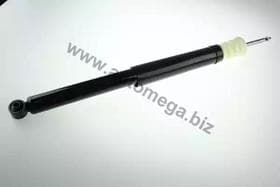 Амортизатор