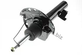 Стойка амортизатора