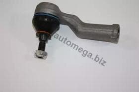 Наконечник кермової тяги