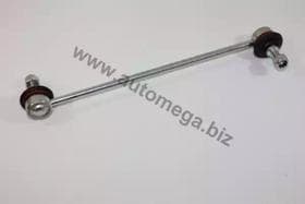 Стойка стабилизатора Стойка стабилизатора