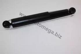 Амортизатор