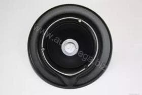 Тарелка пружины Automega 110030210