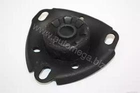 Опора амортизатора