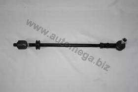 Рулевая тяга в сборе Automega 110034010