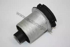 Сайлентблок балки